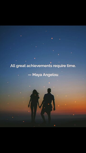 Your Qoute For A Day 140