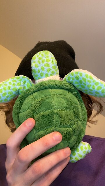 Meta Settles Lawsuit with Trump for $25 Million—Here’s What You Need to Know