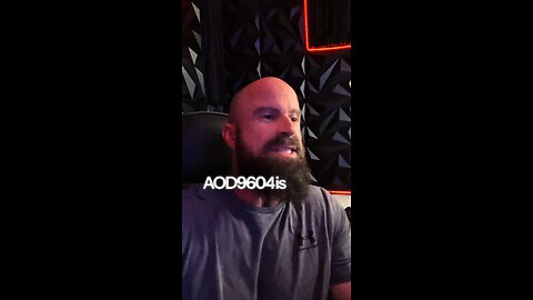 Q n A “Tesamorelin or AOD9604 for fat loss?” - Dr Trevor Bachmeyer