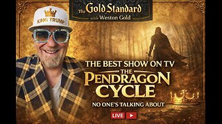 The Best Show on TV That No One Is Talking About!