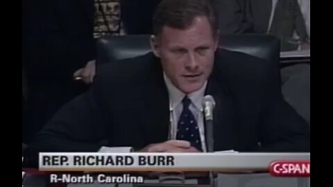 Richard Burr Interviews Tom Wilshire, Steve Bongardt & Michael Rolnice (A Breakdown)