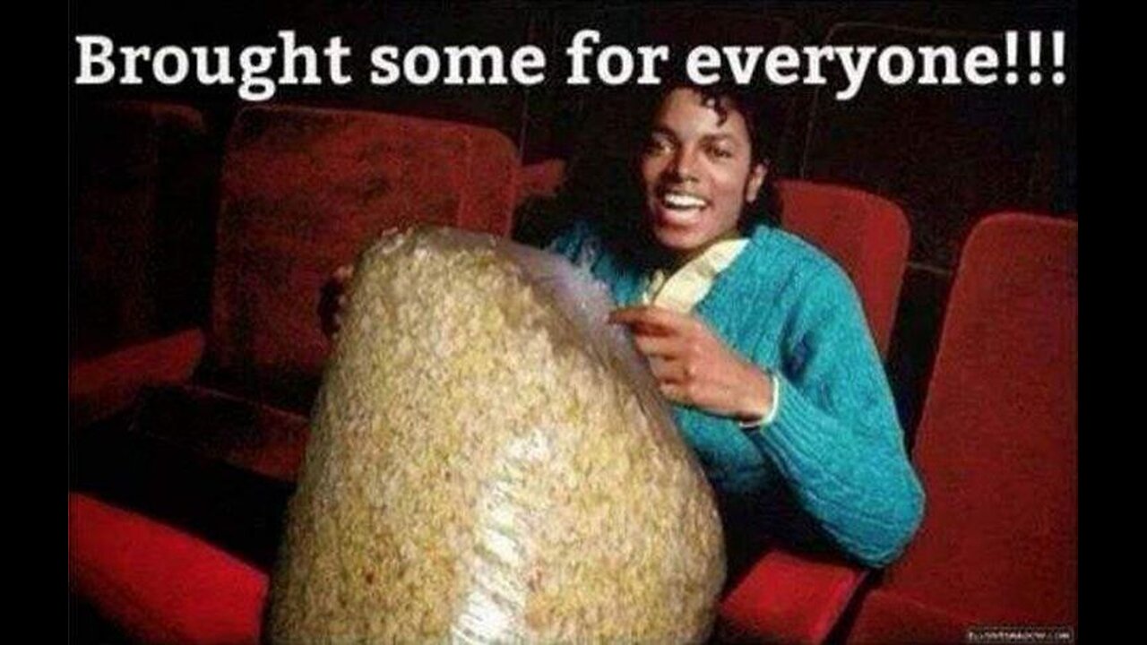 The Prodigy- Breathe