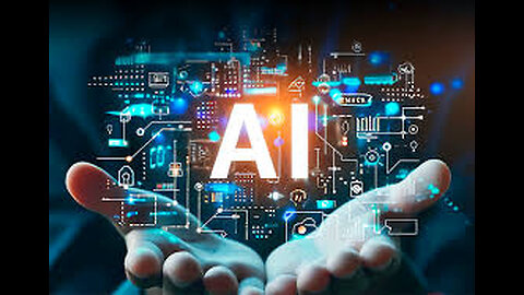 AI Voice Cloning: FBI Warns Parents About Scary Scam!