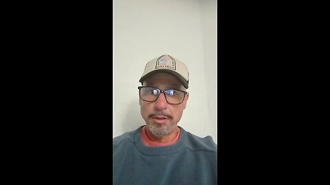 Self? Transformation 20 days of Fentanyl