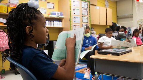 Kira Davis Ignites Call To Action: Dying For Your Kids Is Easy…Fighting For Future Demands Sacrifice