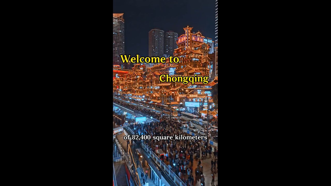 wellcoem to world most famous city