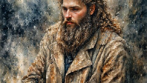 Crime And Punishment Review