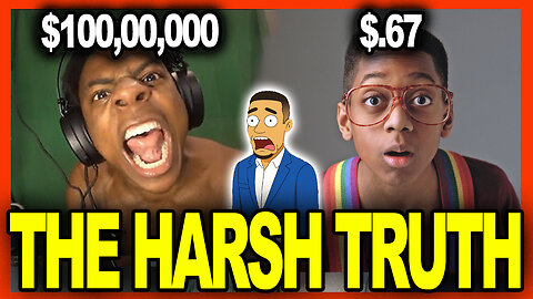 Why Confidence Beats Intelligence