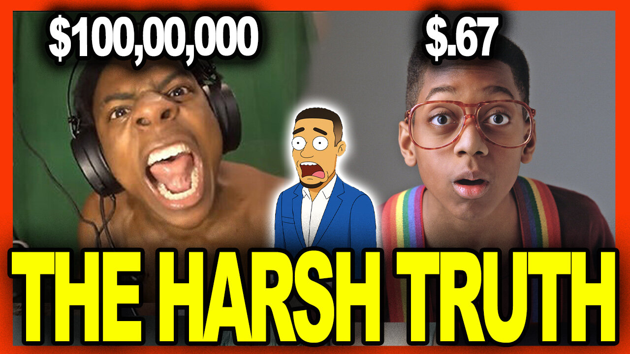 Why Confidence Beats Intelligence