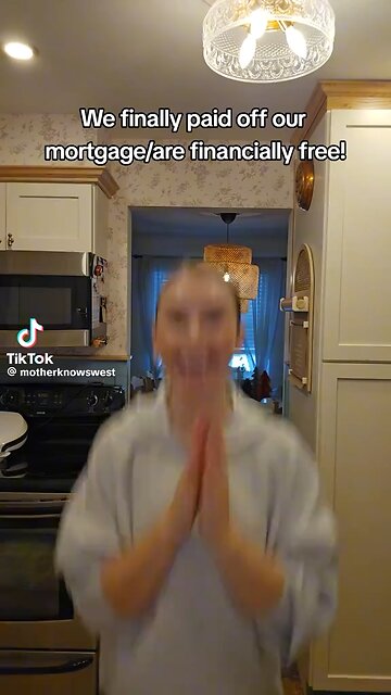 Hamsters paying for their cages