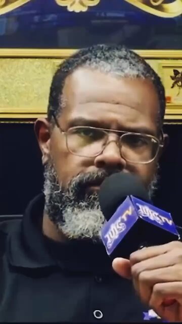 La Revelación De Babylonia 🔥📜✨