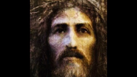 Handel's Messiah HALLELUJAH HALLELUJAH HALLELUJAH