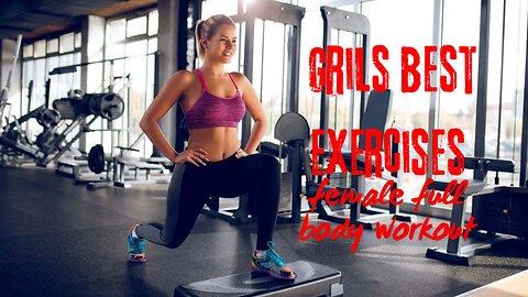Beauty in Motion: Dance Workout Divas