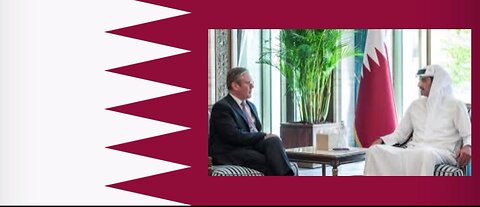 SWISSY PHARAOHS - Puppet Keir Starmer & Islamic Muslim invasion of Europe - Dr. Sean Hross