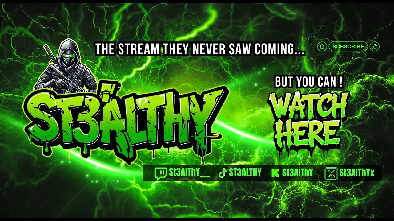 🔴on that grind🔴