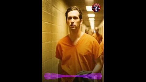 CHARLIE KIRK ASSASSIN BREAKS HIS SILENCE