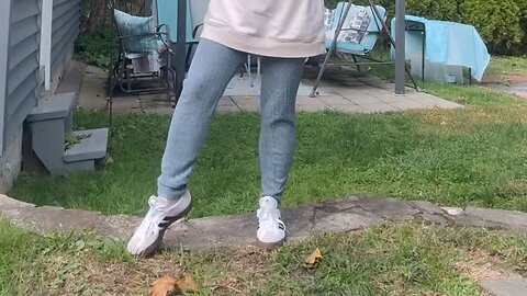 adidas VL Court 3.0 Women’s Sneakers – Classic Style, Everyday Comfort, Skater-Inspired Design.