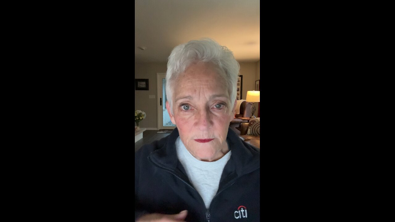 Argument for the Sake of Heaven