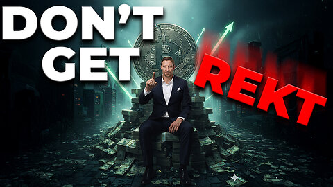 Saturday Bitcoin Update: Market Makers Trapping Traders? Don’t Miss