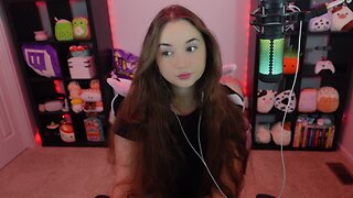 GLAMS DULULU FOR FORTNITE !DISCORD
