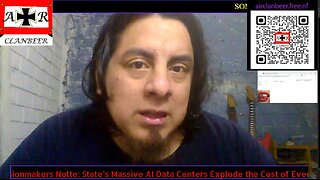 NOVEMBER OF LITTLE RECOUNTS lml//noviembre d recuentos anti mafia globalista