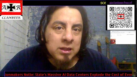 NOVEMBER OF LITTLE RECOUNTS lml//noviembre d recuentos anti mafia globalista