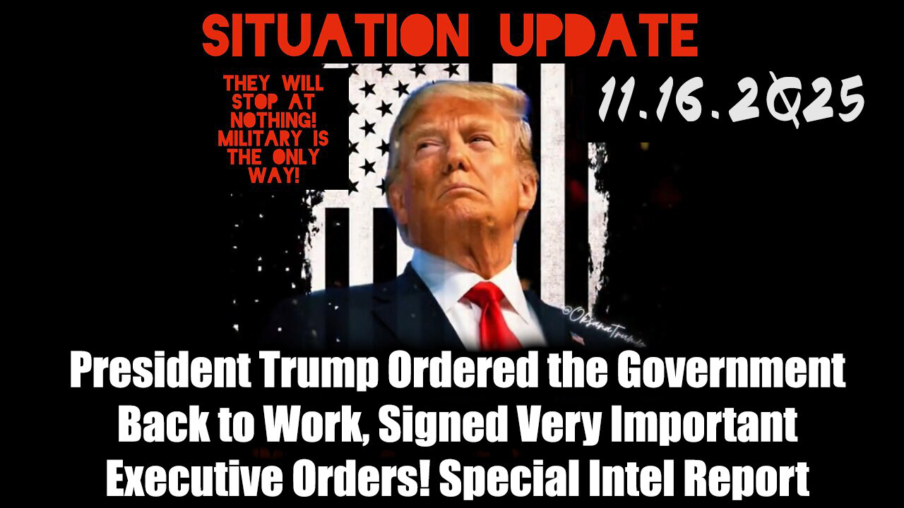 11-16-25-AT-11AM-CST-00G-EST.