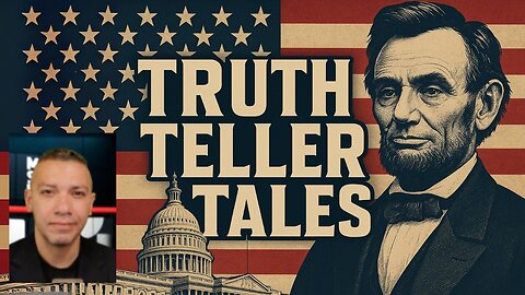 TTT-26 w/ Jason Bermas!