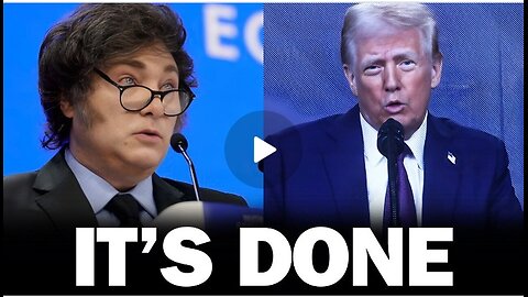 Exposing Parasites: Zionists "Christians", Zionists Israel, or State of Israel (a/k/a Organized Criminal Mafia)