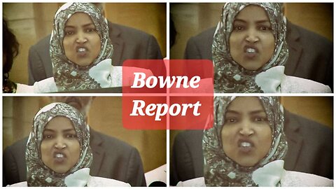 Terrorist Funding Minnesota Fraud Is Massive!