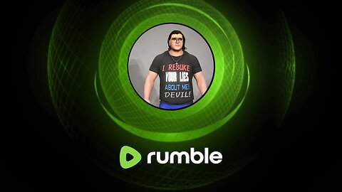 @apfns [18+] Live Gaming 3/11/25 GTAV Online AM Morning Stream