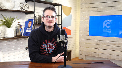 Incogni résolution 2026