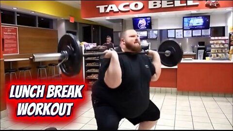 When is the best time to workout to lose weight - what is the best time of the day to exercise