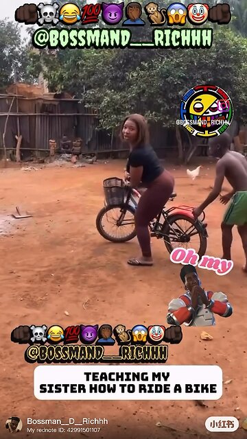 💯🫵🏾😂👍🏾 I WASNT PREPARED FOR THIS ☠️😭😭🤯👏🏾🤯🤯😭🫣💯😂👏🏾