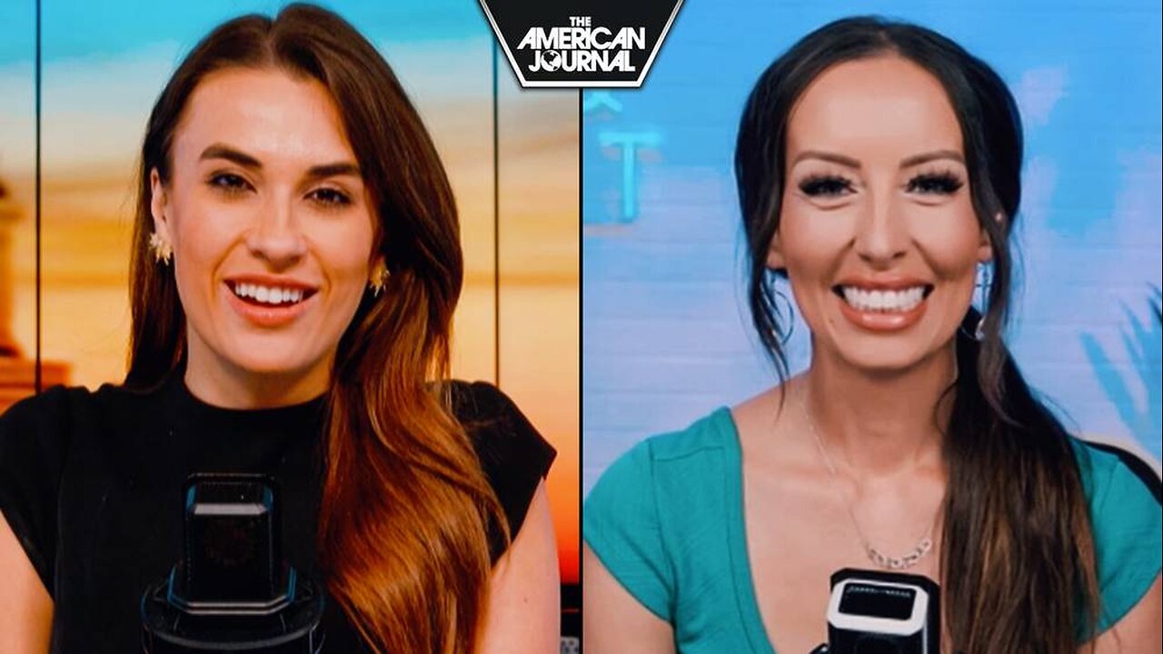 Escape from New York Goes from Fiction to Reality as Mamdani's Election Appears