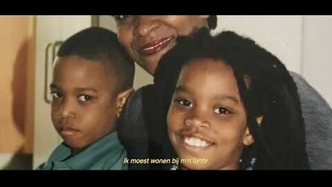 Jason het echte verhaal hele documentaire compleet Djaga Djaga