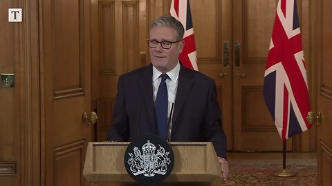 #starmer , #pm , #news , brit tax payers fund billion 