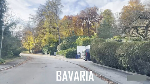 Best of ASOT1255 | John Grand & Dave Raval - Midnight Sun AND MORE