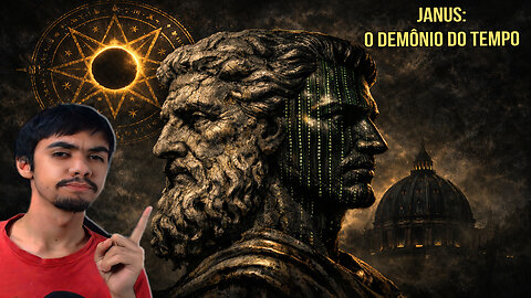 A Farsa de 1582: Como o Vaticano e Copérnico Aprisionaram o Tempo