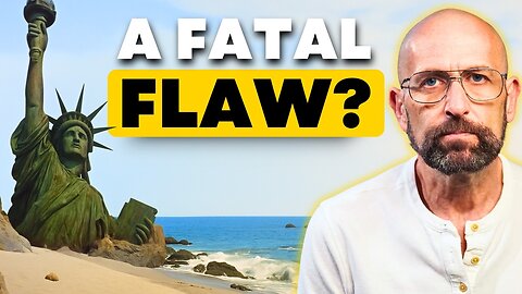 Why Democracies fail