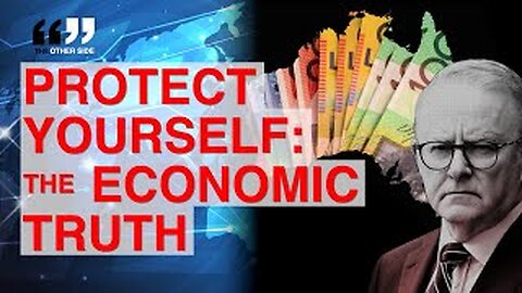 This Bureaucrat has GOT to be Joking!