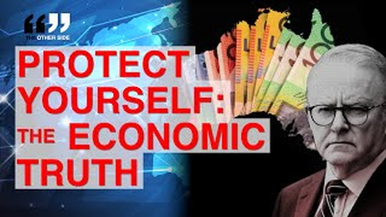 This Bureaucrat has GOT to be Joking!