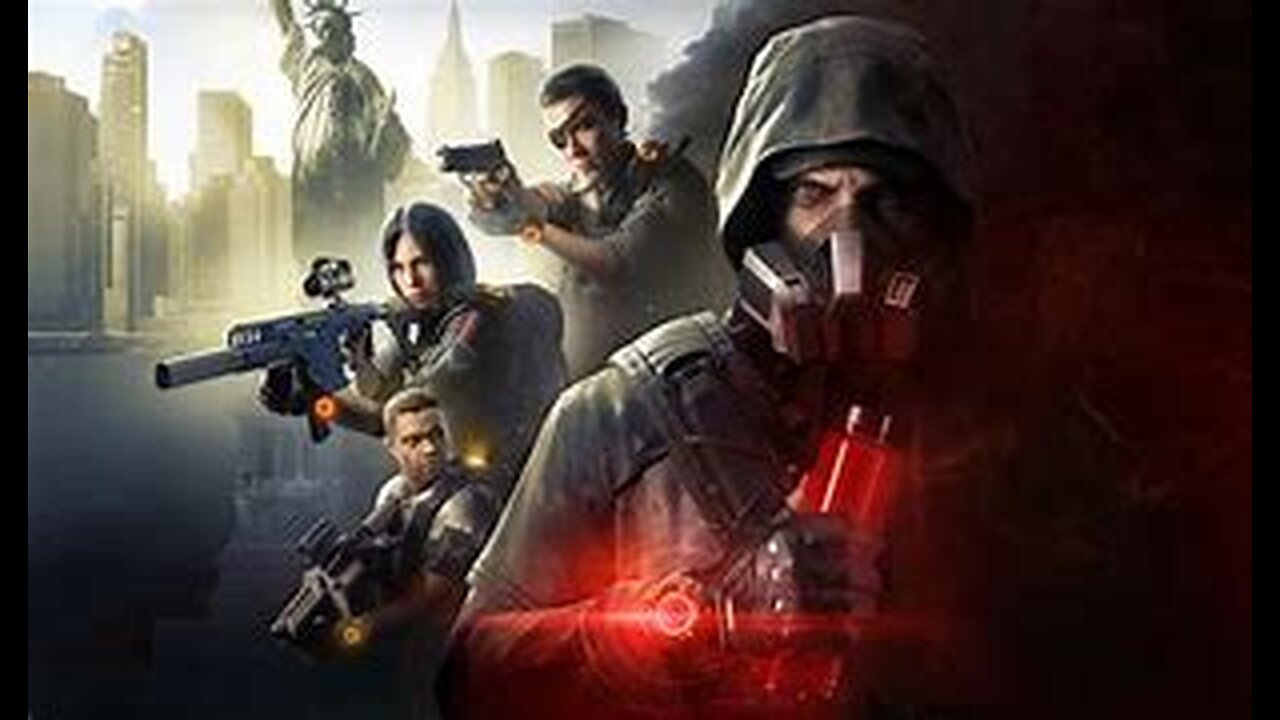 Grumpy Games - Working on Hollywood and just cause