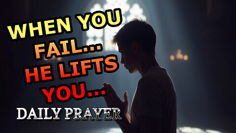 They Told You Grace Runs Out (God’s Truth Sets You Free Forever)