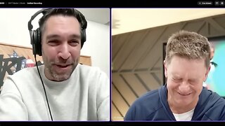 Dave Smith Destroys the Propaganda Machine (LIVE Interview) _ Jim Live