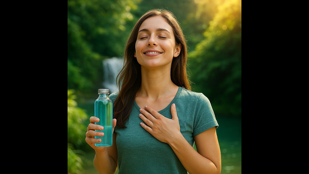 Forget “quick fixes” — this is a real reset.