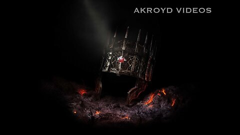 BLACK LABEL SOCIETY - FIRE IT UP