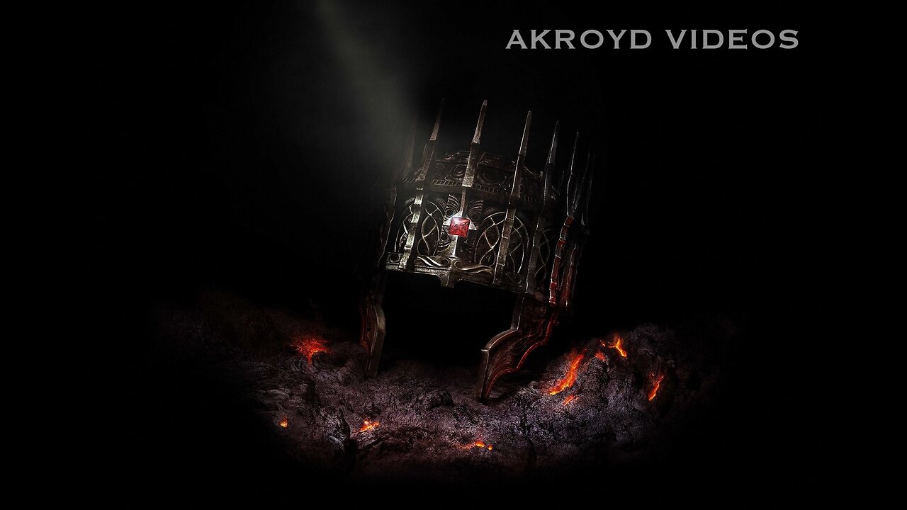 BLACK LABEL SOCIETY - FIRE IT UP