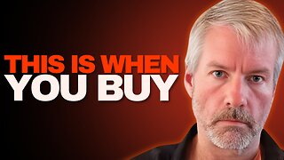 Billionaire Reveals The TRUTH About The CRASH!! (Is It Over?) | EP 1377