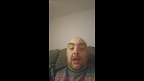 my review of power force build back better